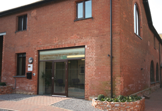 Accountant Exeter