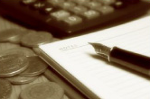 Exeter Accountant Devon