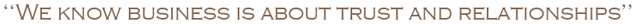 Accountants Exeter