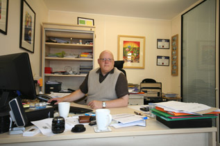 Extere accountants