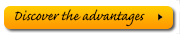 Accountant Exmouth