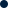 Accountant Exeter