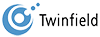 Seaton Accountants